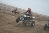 course des Quads Touquet Pas-de-Calais 2016 (690)